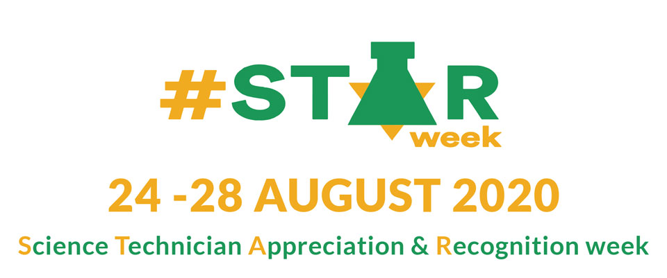 Star Week 2020