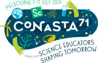 Conasta 71