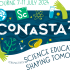 Conasta 71